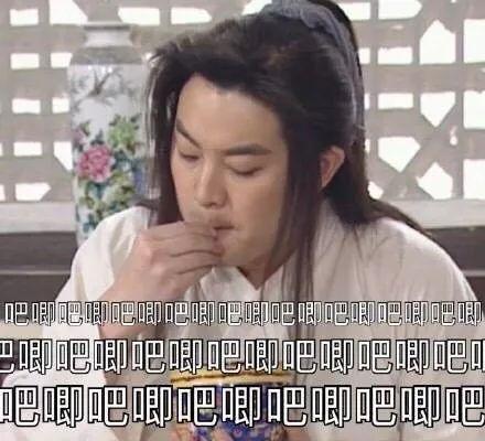 娱乐圈吃瓜论坛是谁的,揭秘“是谁”背后的真相与传闻