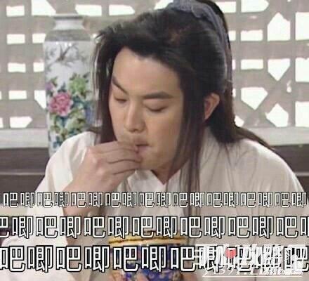 娱乐吃瓜小赵,揭秘娱乐圈那些不为人知的幕后故事